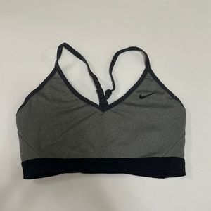 Nike women’s bra